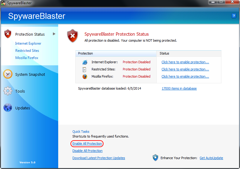 File:SpywareBlaster.png