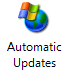 File:AutomaticUpdatesIcon.png