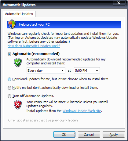 File:AutomaticUpdates.png