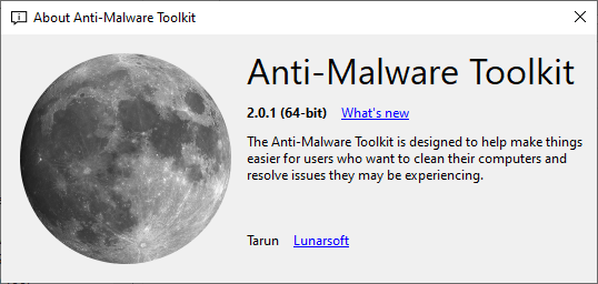 File:Anti-Malware Toolkit About.png