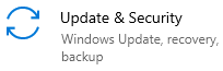 File:Windows10UpdateSetting.png